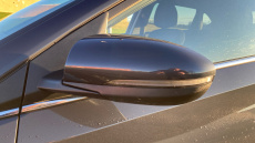 Hyundai i20 1.0T GDi Premium 5dr Petrol Hatchback